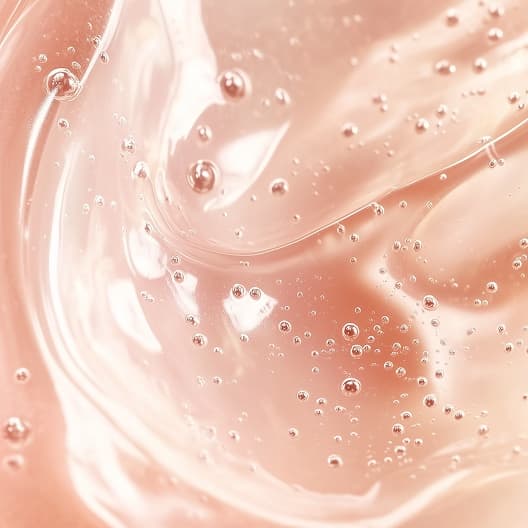 Custom Lymphatic +Body Sculpting at The Spa Unicorn By appointment only in Claremont, CA