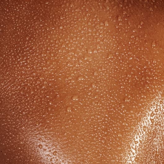 Mini  Post Opt Recovery at The Spa Unicorn By appointment only in Claremont, CA