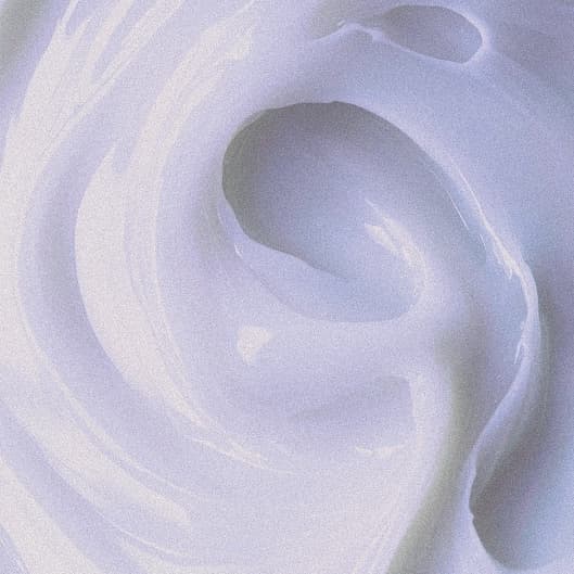 Optimal Post Opt  Recovery at The Spa Unicorn By appointment only in Claremont, CA