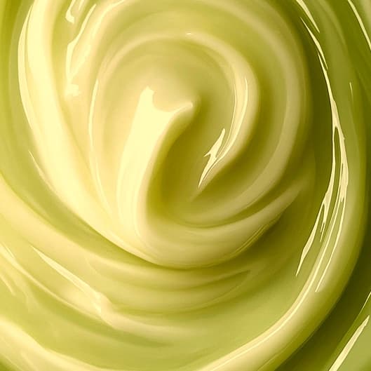 Recovery Starter Pack at The Spa Unicorn By appointment only in Claremont, CA